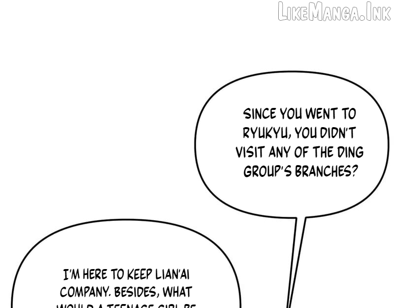 I’m Trapped In This Day For One Thousand Years Chapter 273  - page 61